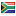 payment24.co.za hosted country